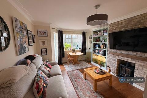 undefined, Ealing Village, London, W5