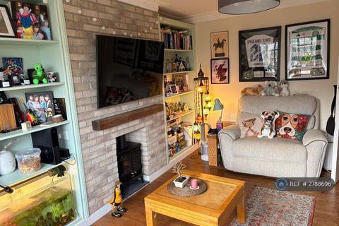 undefined, Ealing Village, London, W5