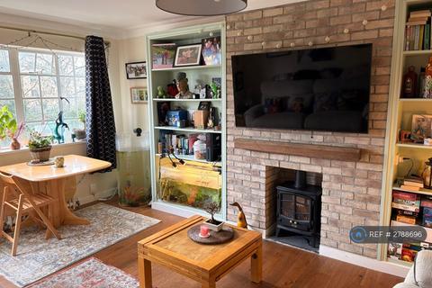 undefined, Ealing Village, London, W5