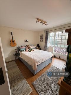 undefined, Ealing Village, London, W5