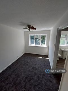 undefined, Meerbrook Close, Oakwood, Derby, DE21
