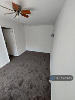 undefined, Meerbrook Close, Oakwood, Derby, DE21