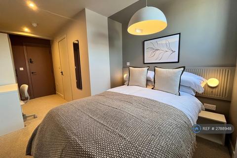 1 bedroom in a house share to rent, Bedhampton Road, Portsmouth, PO2