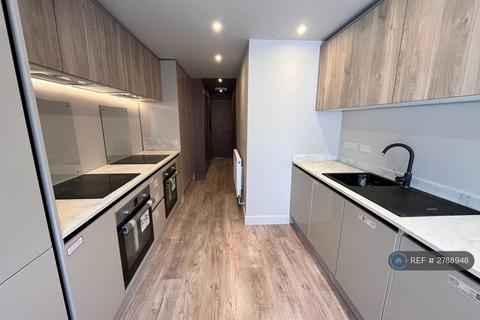 1 bedroom in a house share to rent, Bedhampton Road, Portsmouth, PO2