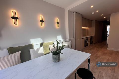1 bedroom in a house share to rent, Bedhampton Road, Portsmouth, PO2