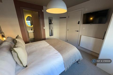 undefined, Bedhampton Road, Portsmouth, PO2