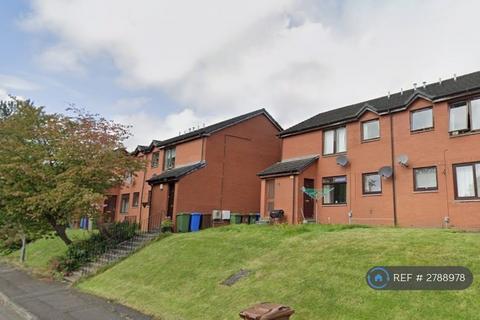 undefined, Sandbank Avenue, Glasgow, G20