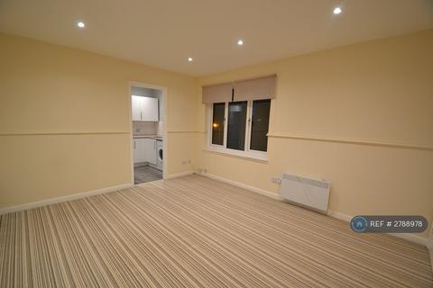 undefined, Sandbank Avenue, Glasgow, G20
