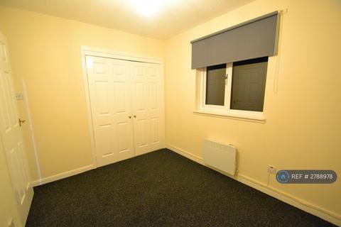undefined, Sandbank Avenue, Glasgow, G20