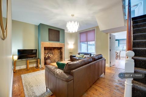 undefined, Belsay Place, Newcastle Upon Tyne, NE4