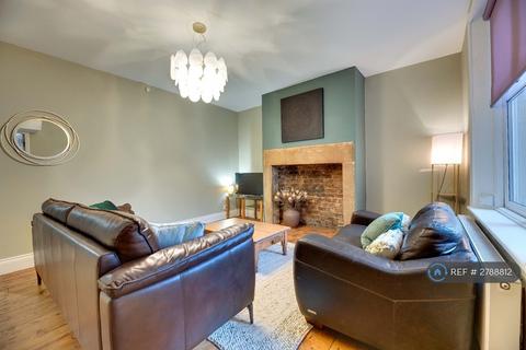 undefined, Belsay Place, Newcastle Upon Tyne, NE4