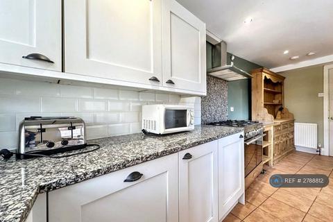 undefined, Belsay Place, Newcastle Upon Tyne, NE4