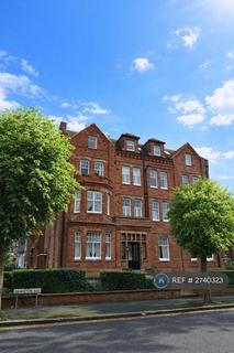 undefined, Kent House, Folkestone, CT20