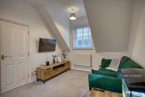 undefined, Kent House, Folkestone, CT20