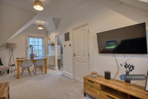 undefined, Kent House, Folkestone, CT20