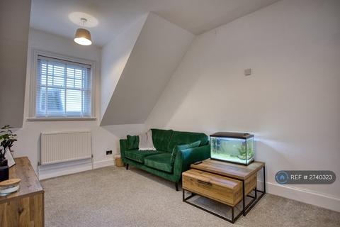 undefined, Kent House, Folkestone, CT20