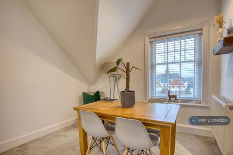 undefined, Kent House, Folkestone, CT20