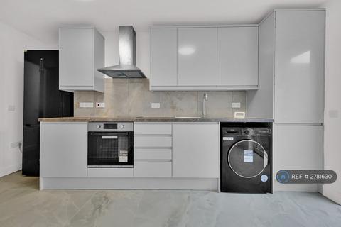 undefined, Batley Road, Enfield, EN2