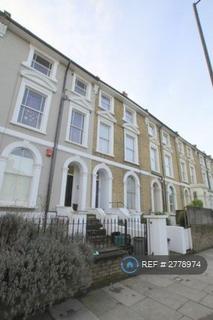 1 bedroom flat to rent, Camden Park Road, London, NW1
