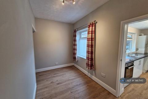 undefined, Reid St, Darlington, DL3