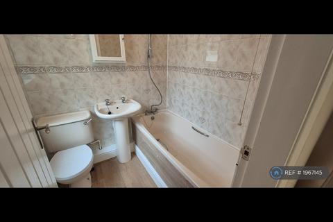 undefined, Reid St, Darlington, DL3