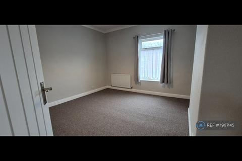 undefined, Reid St, Darlington, DL3