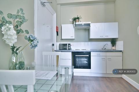 undefined, Hogarth Road, London, SW5