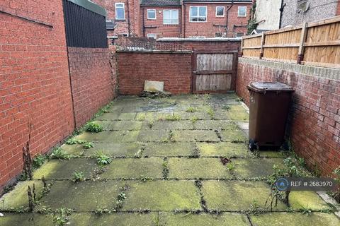 undefined, Warrington Road, Wigan, WN3