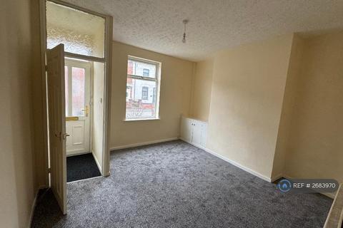 undefined, Warrington Road, Wigan, WN3