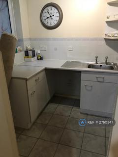 undefined, Chandlers Drive, Erith, DA8