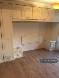undefined, Chandlers Drive, Erith, DA8
