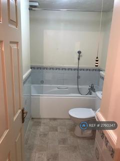 undefined, Chandlers Drive, Erith, DA8