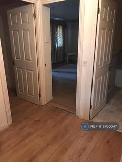 undefined, Chandlers Drive, Erith, DA8