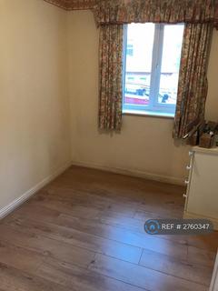 undefined, Chandlers Drive, Erith, DA8