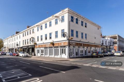 undefined, Moss Street, Leamington Spa, CV31