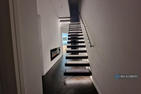 undefined, Frith Road, London, E11