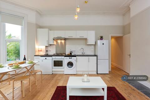 3 bedroom flat to rent, Ashley Down Road, Bristol, BS7