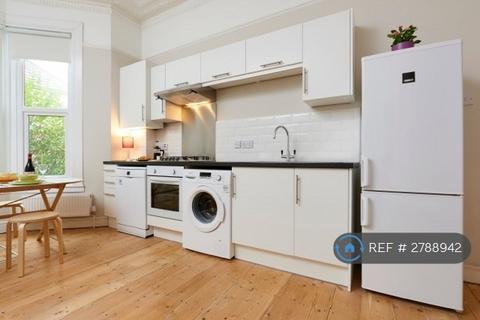 3 bedroom flat to rent, Ashley Down Road, Bristol, BS7