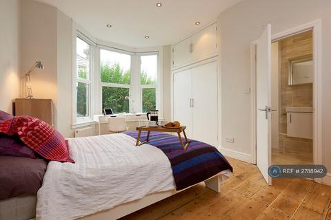 3 bedroom flat to rent, Ashley Down Road, Bristol, BS7