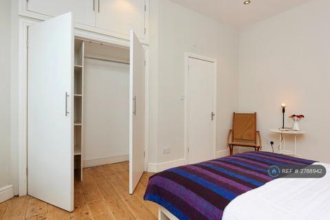 3 bedroom flat to rent, Ashley Down Road, Bristol, BS7