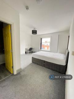 1 bedroom in a house share to rent, Fishergate Hill, Preston, PR1