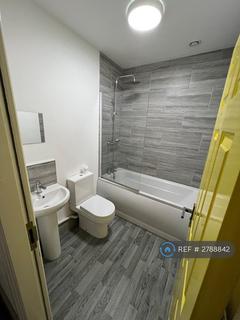 1 bedroom in a house share to rent, Fishergate Hill, Preston, PR1