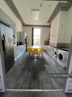 1 bedroom in a house share to rent, Fishergate Hill, Preston, PR1