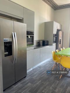 1 bedroom in a house share to rent, Fishergate Hill, Preston, PR1