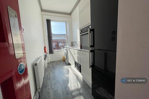 1 bedroom in a house share to rent, Fishergate Hill, Preston, PR1