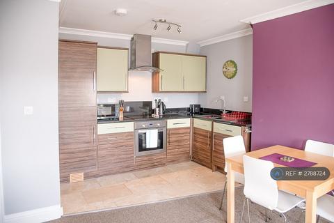 undefined, Lower Brook Street, Ipswich, IP4