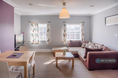 undefined, Lower Brook Street, Ipswich, IP4