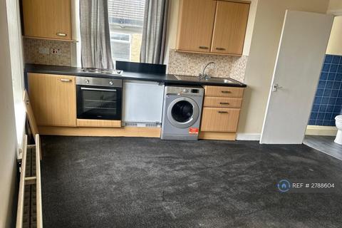 undefined, Moorbottom, Cleckheaton, BD19