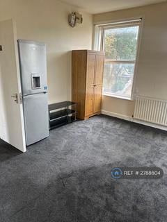 undefined, Moorbottom, Cleckheaton, BD19