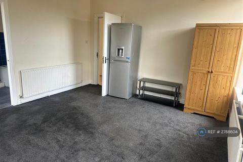 undefined, Moorbottom, Cleckheaton, BD19